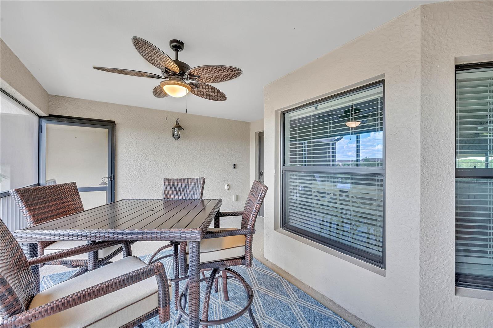 5577 PALMER CIR #201, BRADENTON, FL — photo 37
