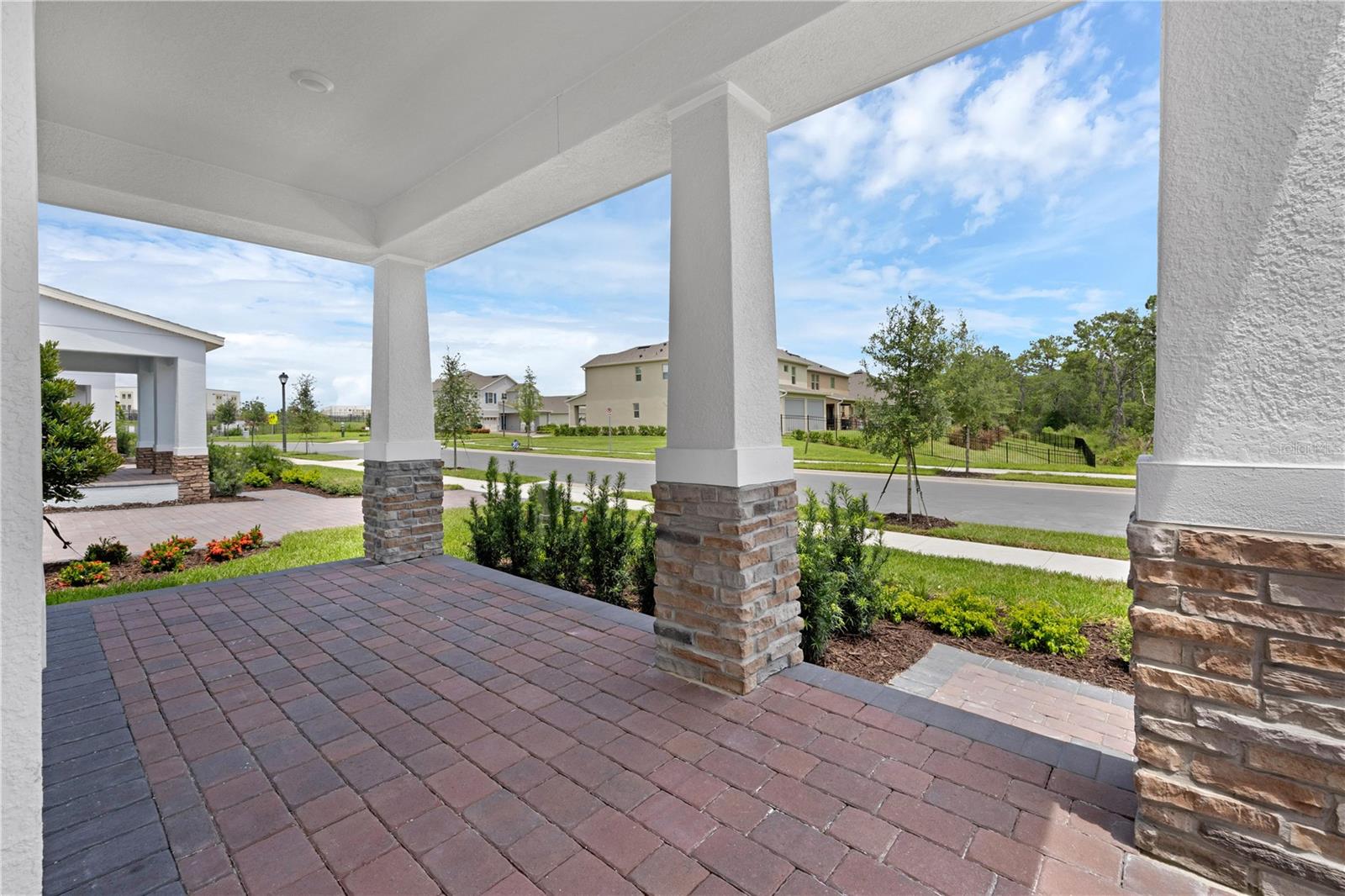 11821 SHINE VIEW LN, WINTER GARDEN, FL — photo 2