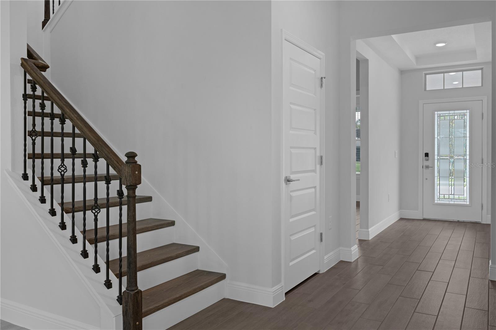 11821 SHINE VIEW LN, WINTER GARDEN, FL — photo 3