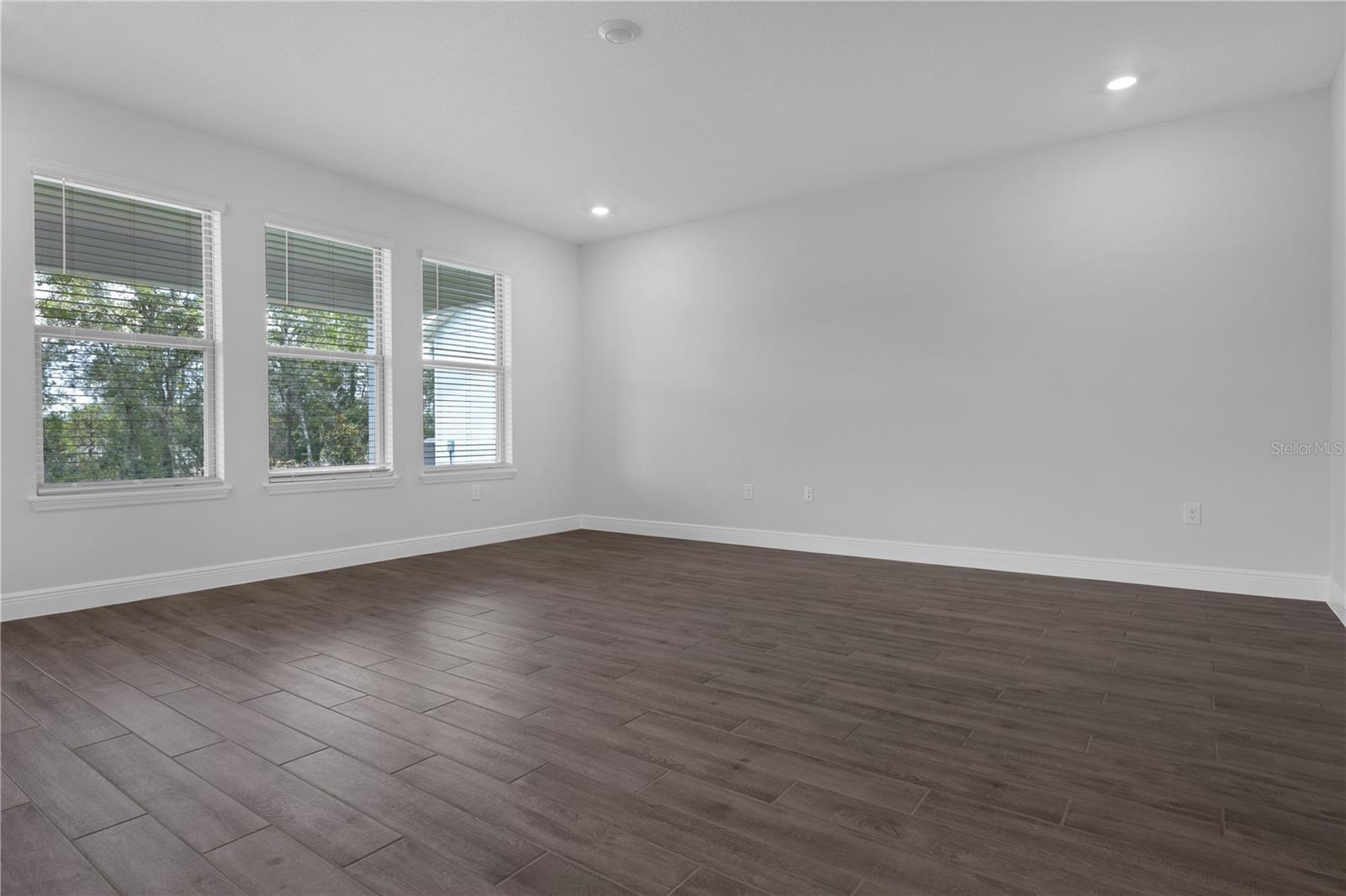 11821 SHINE VIEW LN, WINTER GARDEN, FL — photo 4