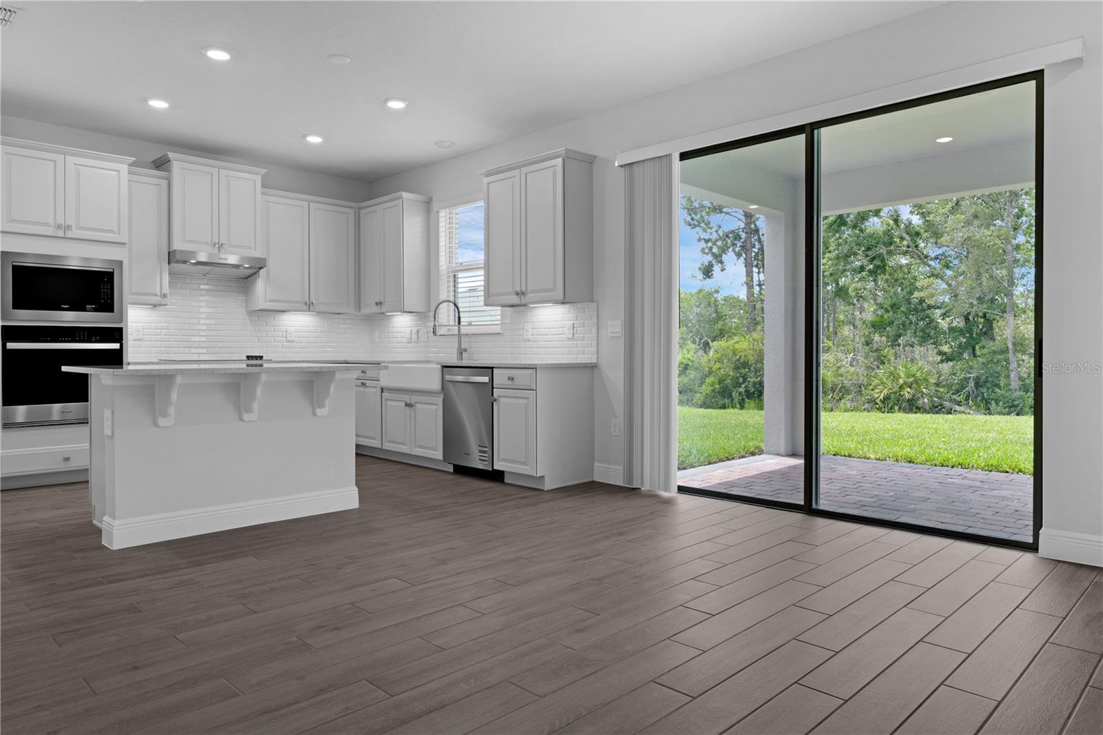11821 SHINE VIEW LN, WINTER GARDEN, FL — photo 5