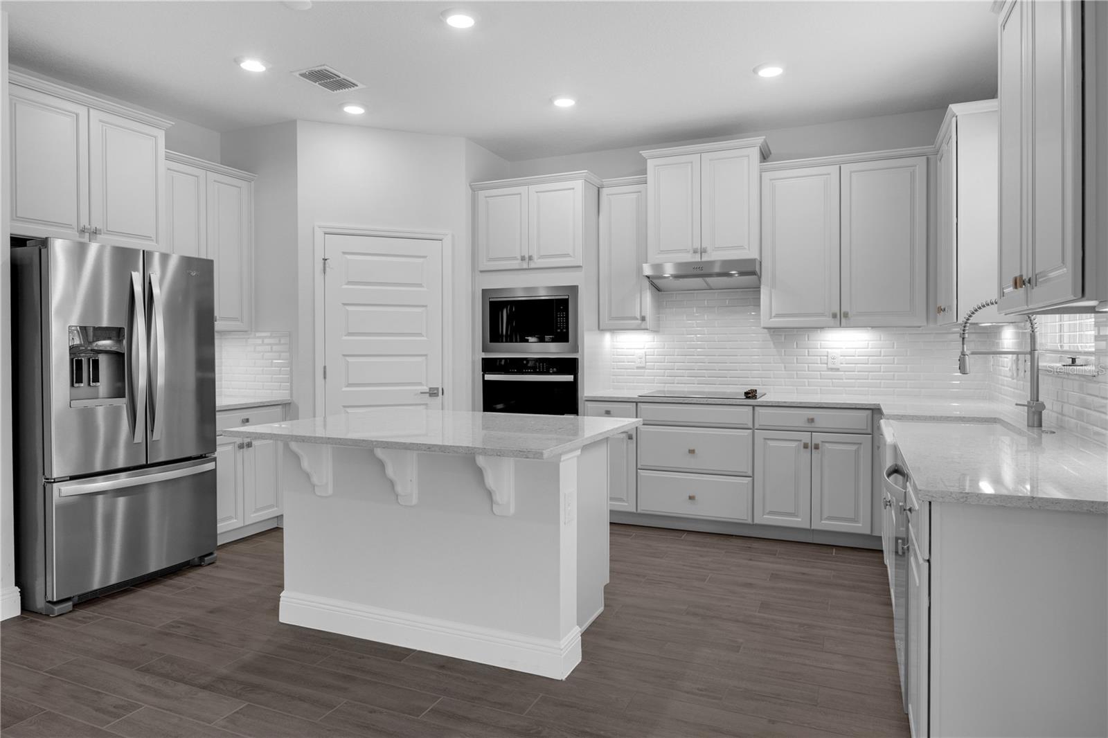 11821 SHINE VIEW LN, WINTER GARDEN, FL — photo 6