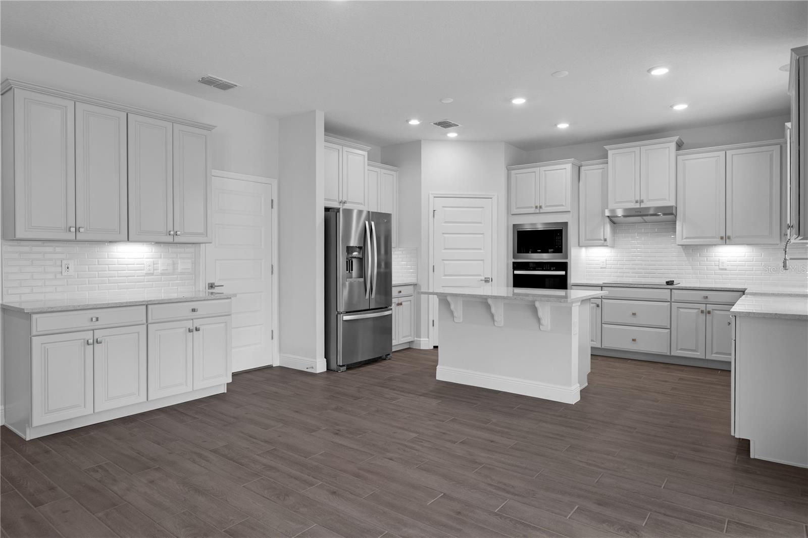 11821 SHINE VIEW LN, WINTER GARDEN, FL — photo 7