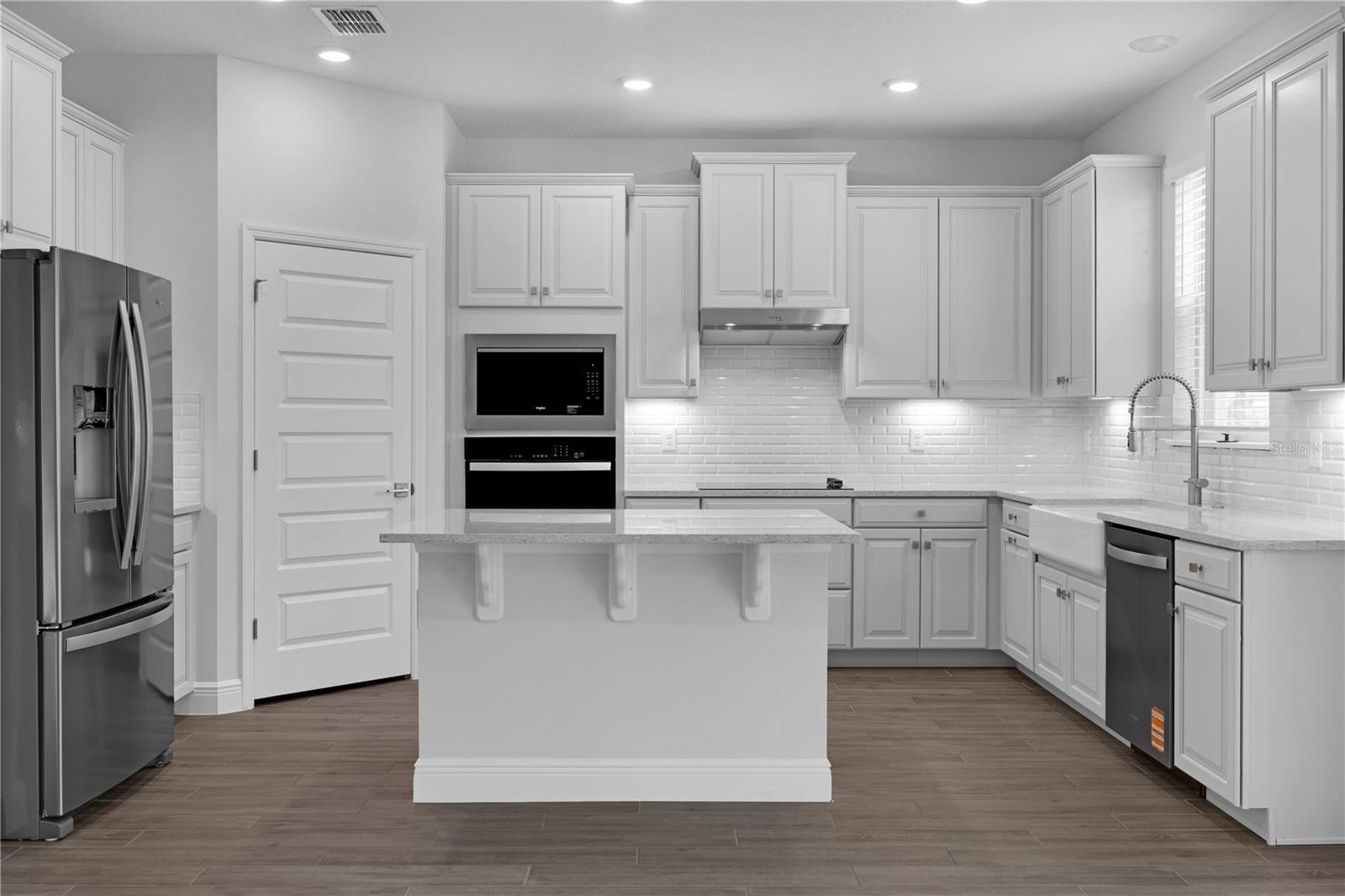 11821 SHINE VIEW LN, WINTER GARDEN, FL — photo 8