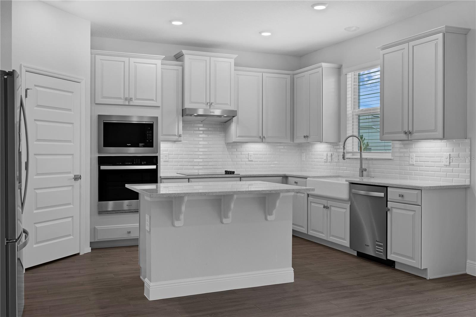 11821 SHINE VIEW LN, WINTER GARDEN, FL — photo 9