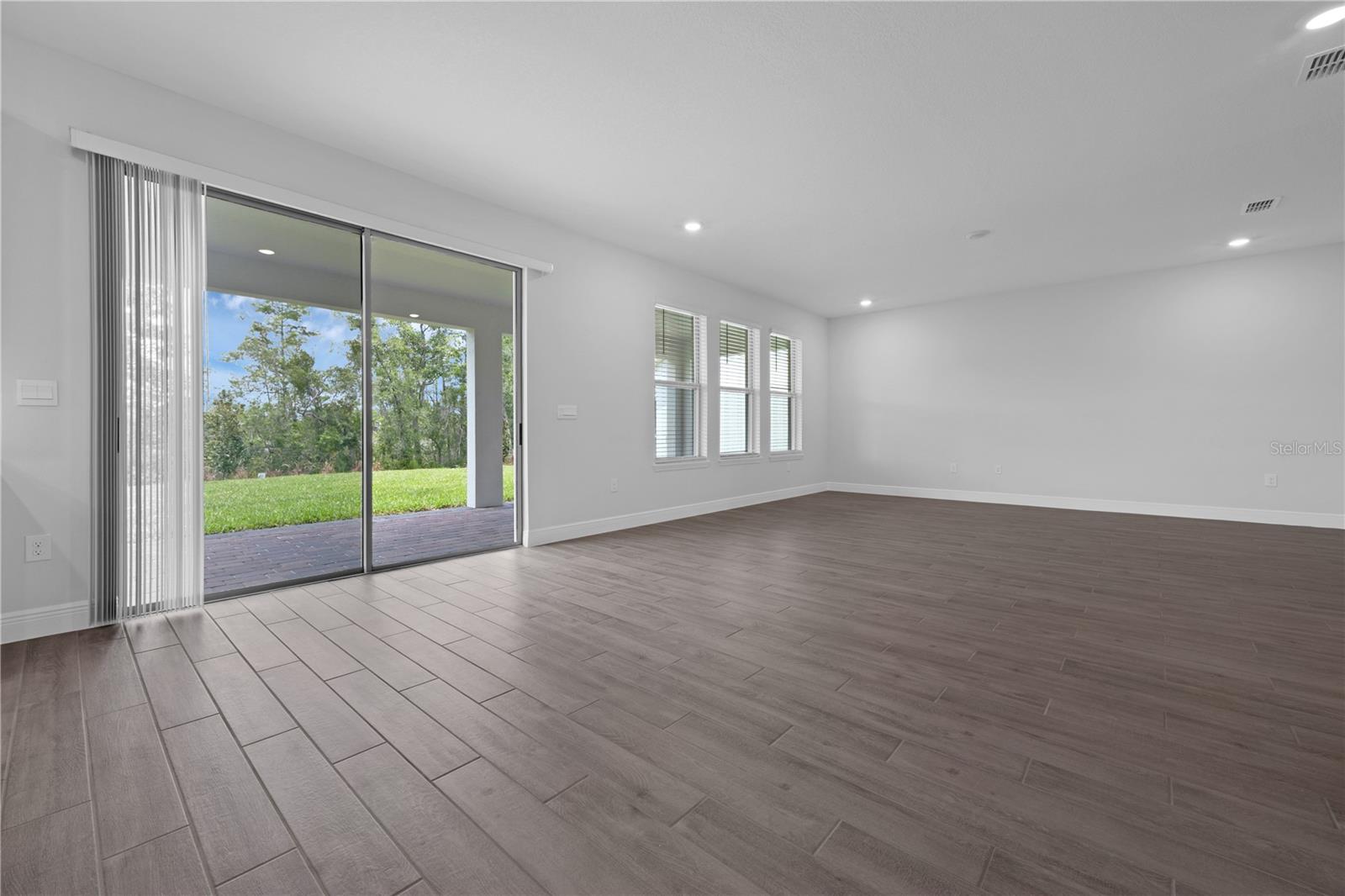 11821 SHINE VIEW LN, WINTER GARDEN, FL — photo 10