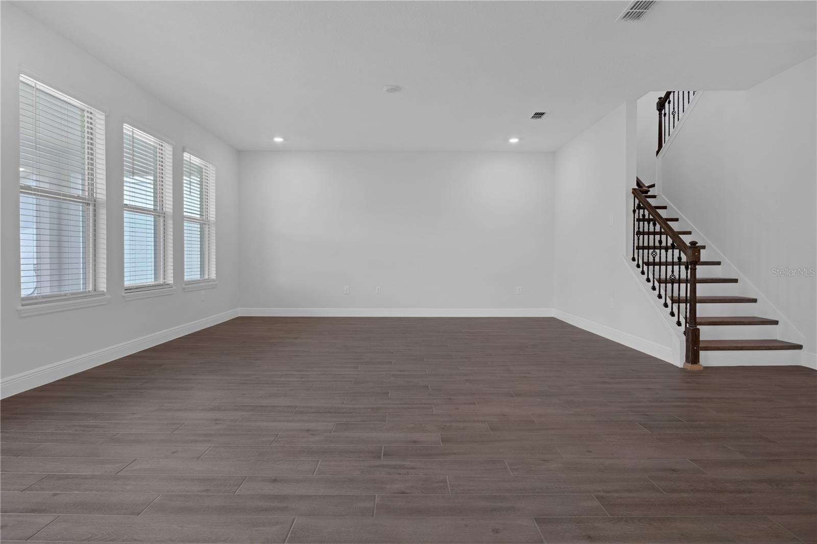 11821 SHINE VIEW LN, WINTER GARDEN, FL — photo 11