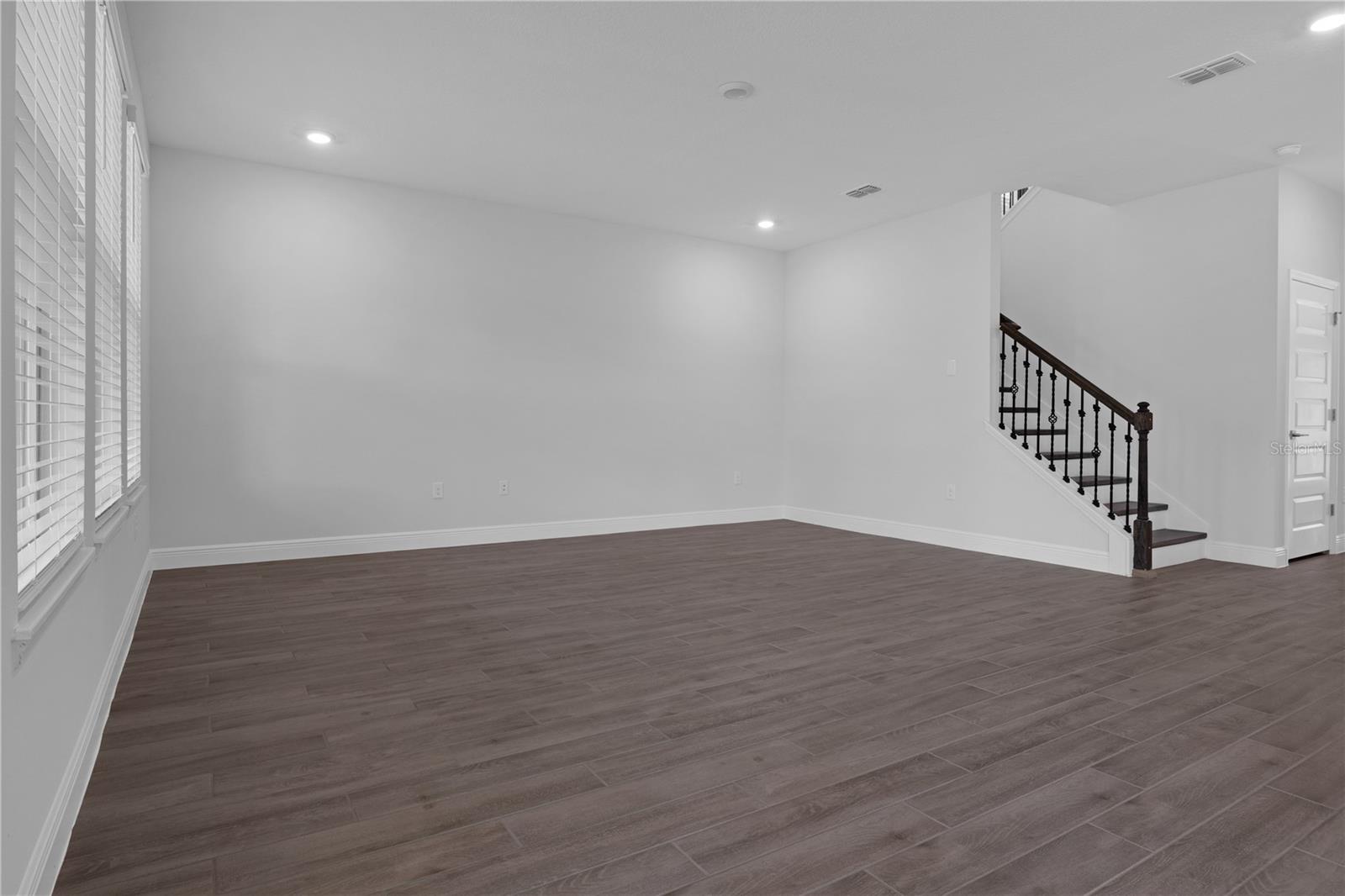 11821 SHINE VIEW LN, WINTER GARDEN, FL — photo 12