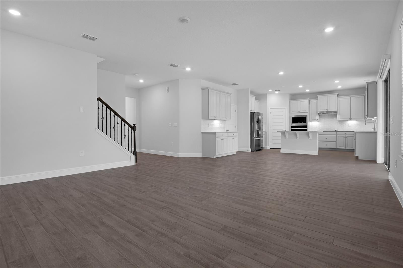 11821 SHINE VIEW LN, WINTER GARDEN, FL — photo 13