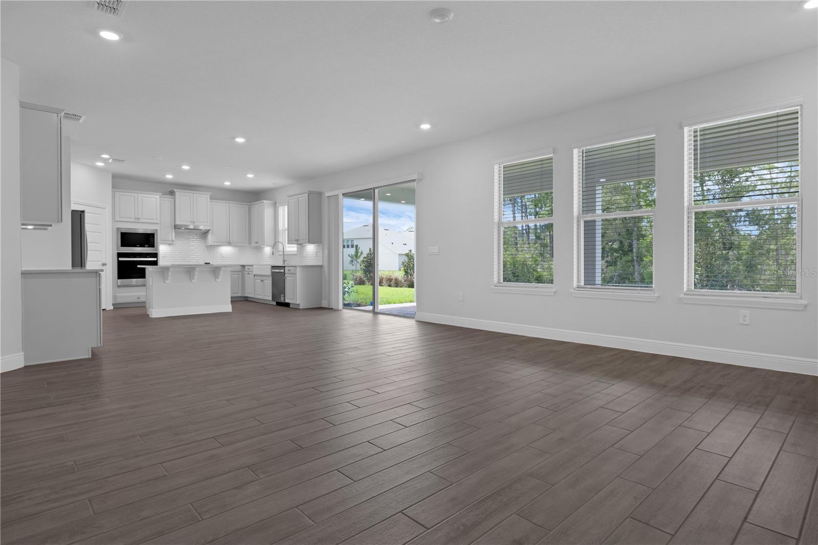 11821 SHINE VIEW LN, WINTER GARDEN, FL — photo 14
