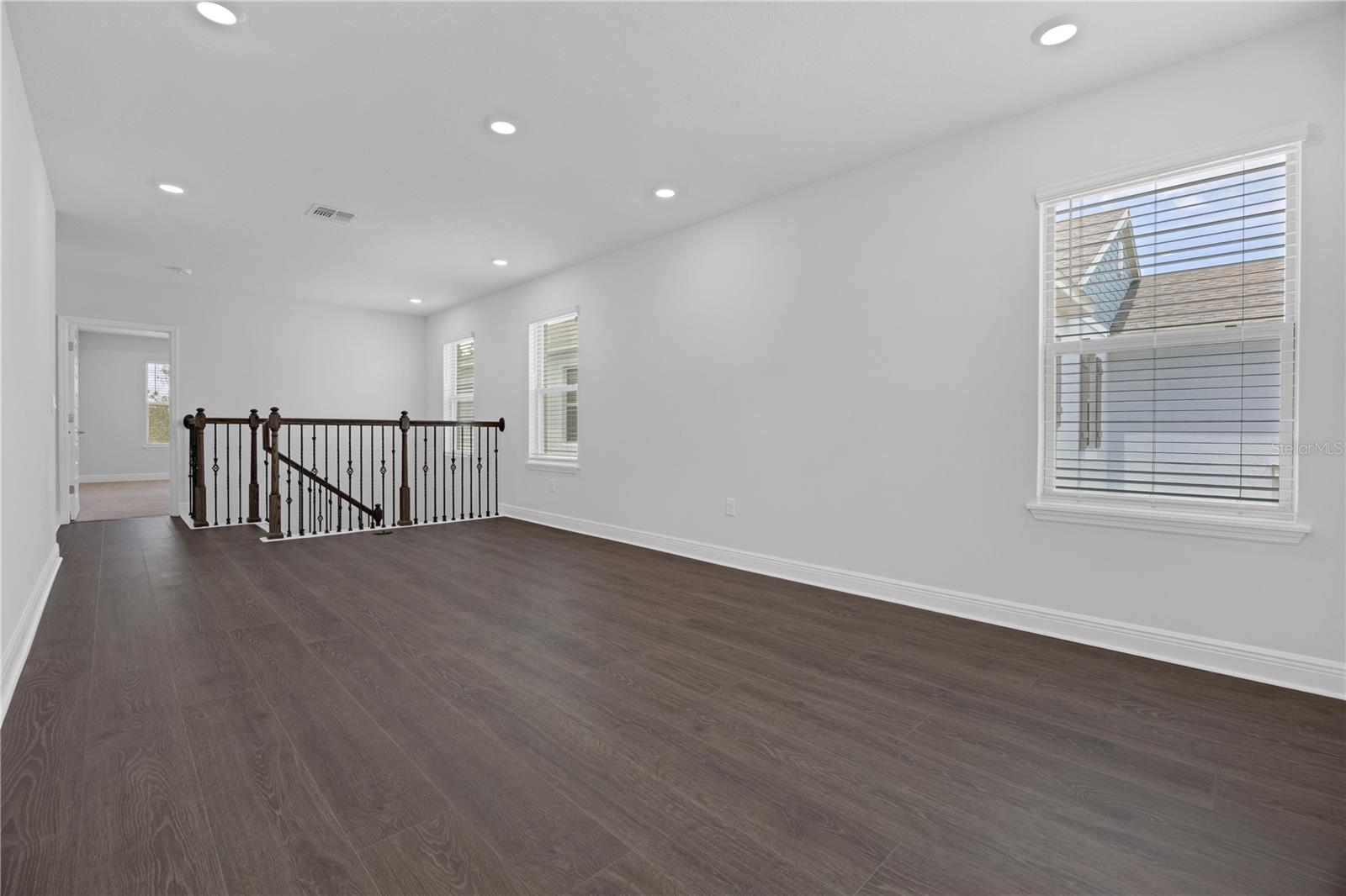 11821 SHINE VIEW LN, WINTER GARDEN, FL — photo 15