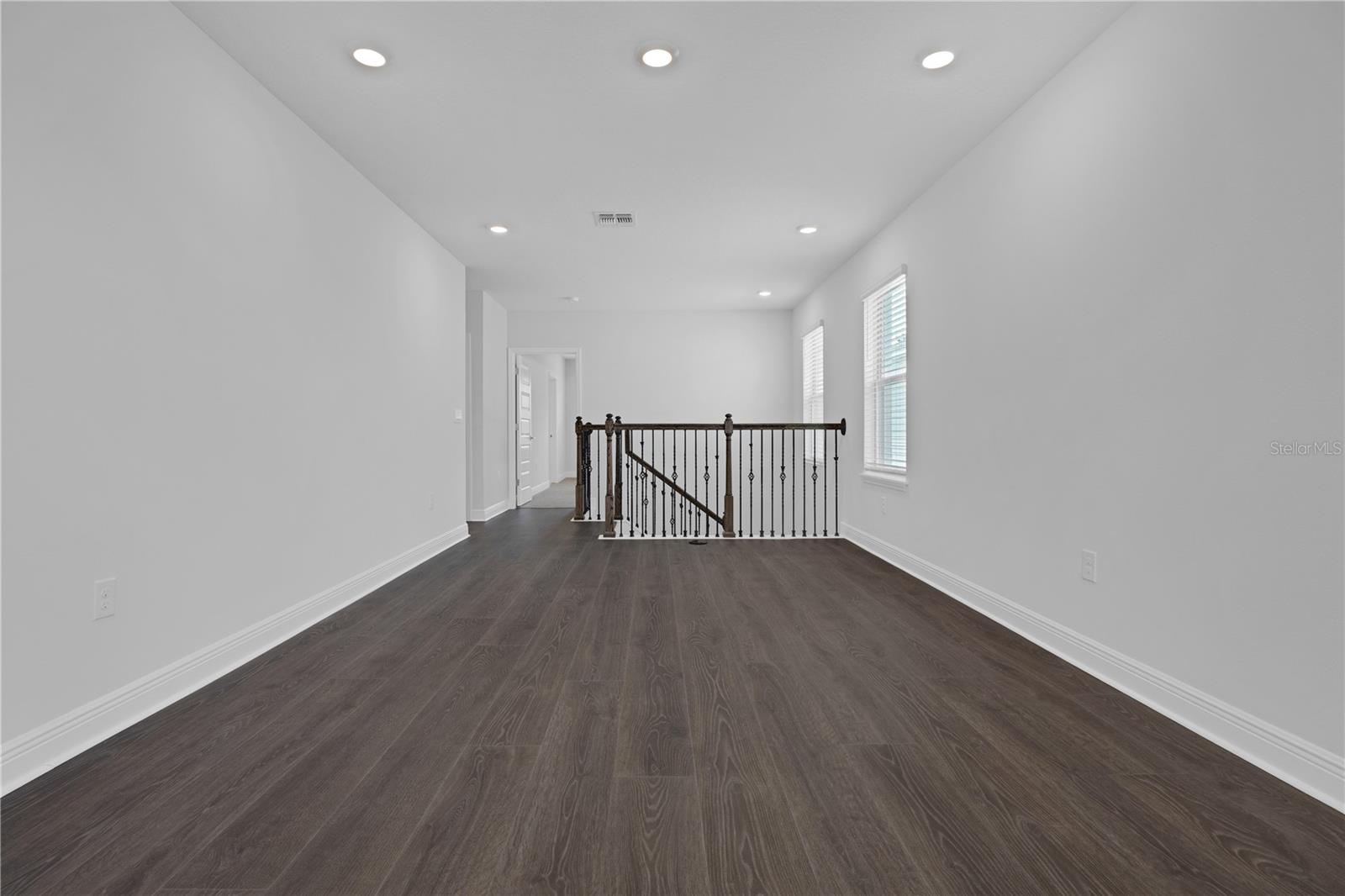 11821 SHINE VIEW LN, WINTER GARDEN, FL — photo 16