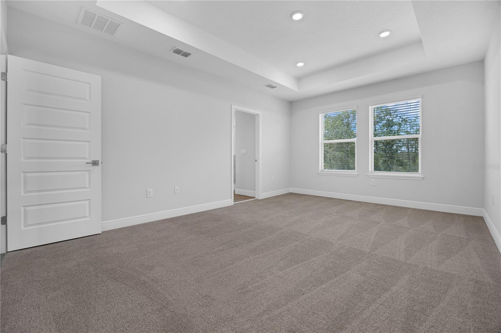 11821 SHINE VIEW LN, WINTER GARDEN, FL — photo 17