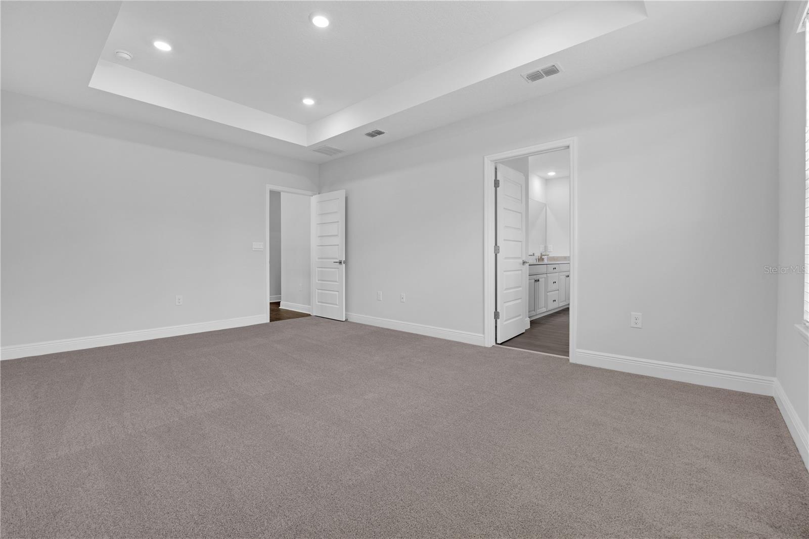 11821 SHINE VIEW LN, WINTER GARDEN, FL — photo 18