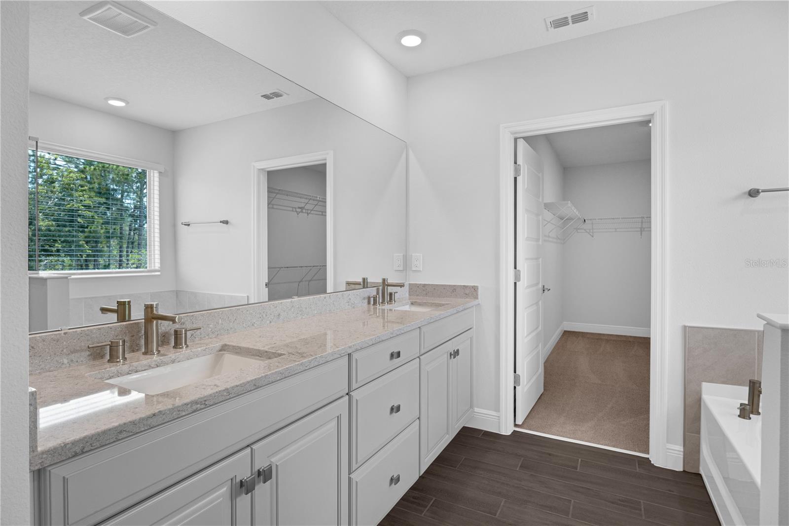 11821 SHINE VIEW LN, WINTER GARDEN, FL — photo 19