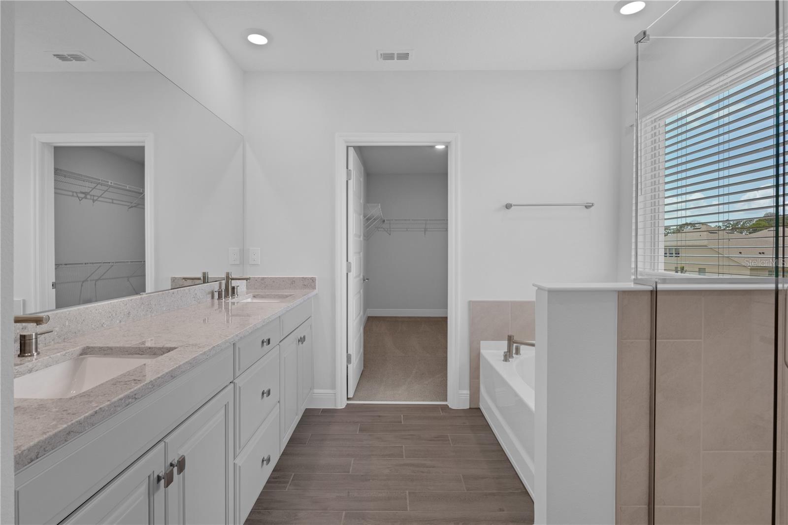 11821 SHINE VIEW LN, WINTER GARDEN, FL — photo 20