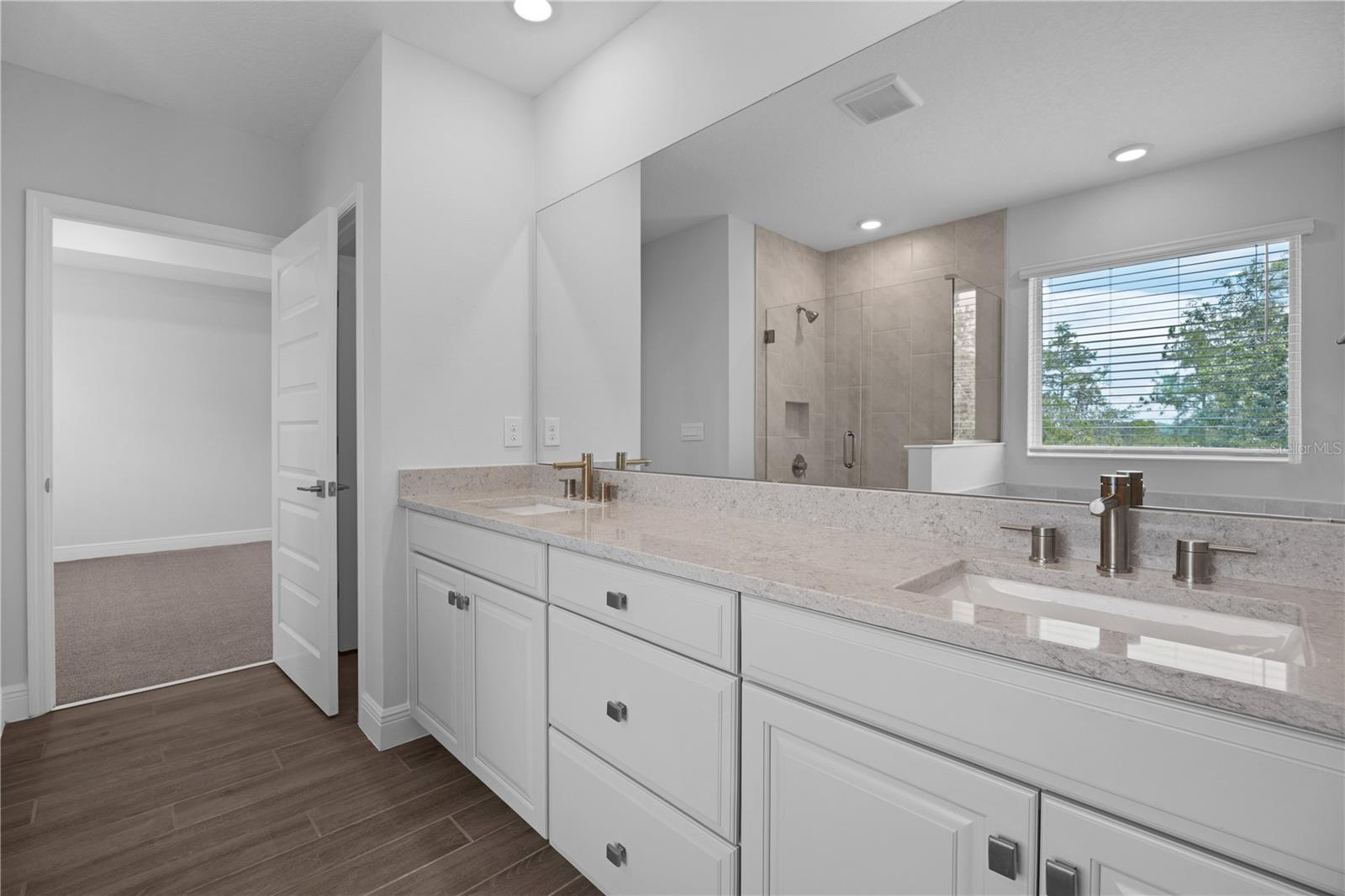 11821 SHINE VIEW LN, WINTER GARDEN, FL — photo 21