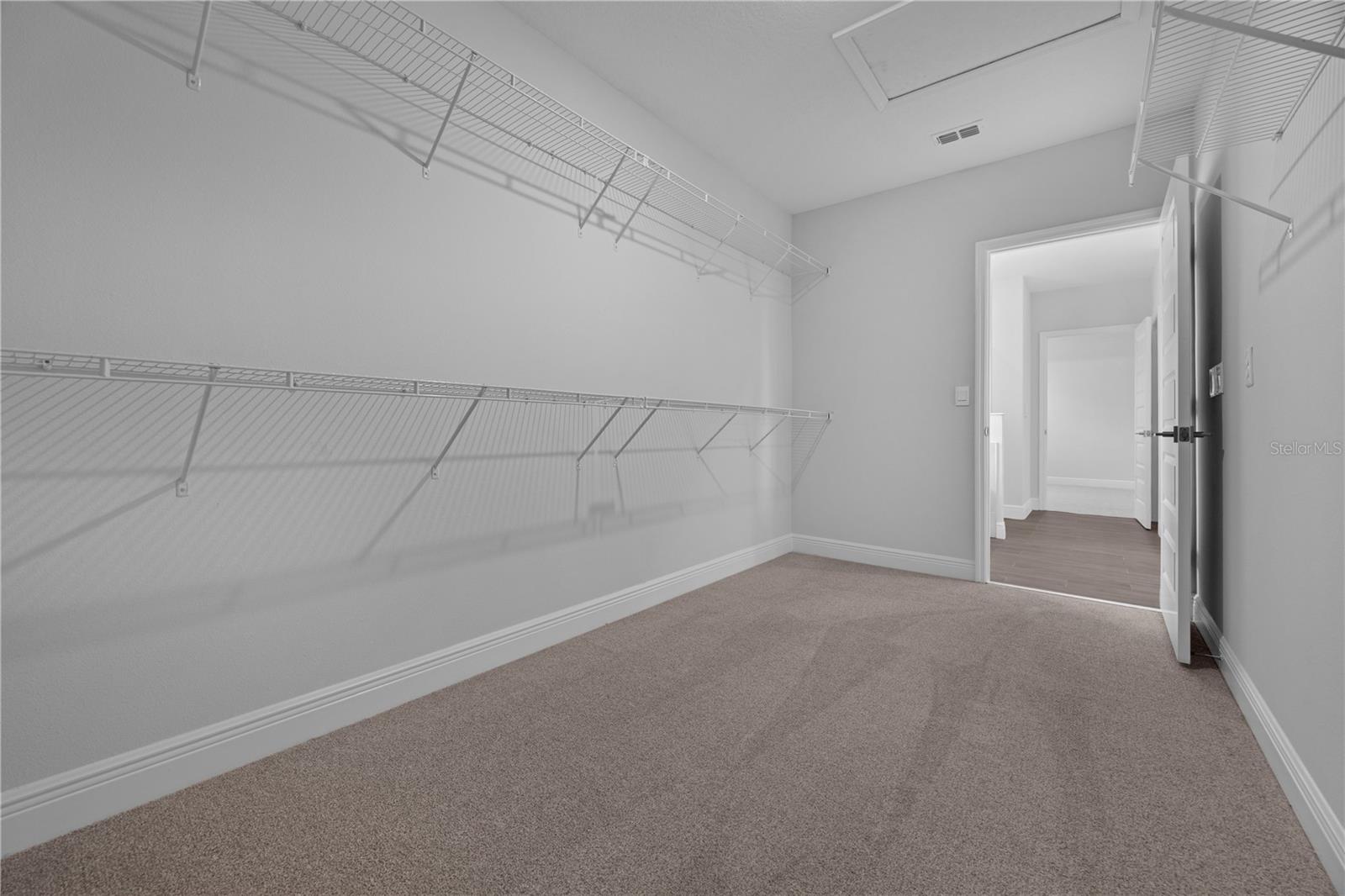 11821 SHINE VIEW LN, WINTER GARDEN, FL — photo 23