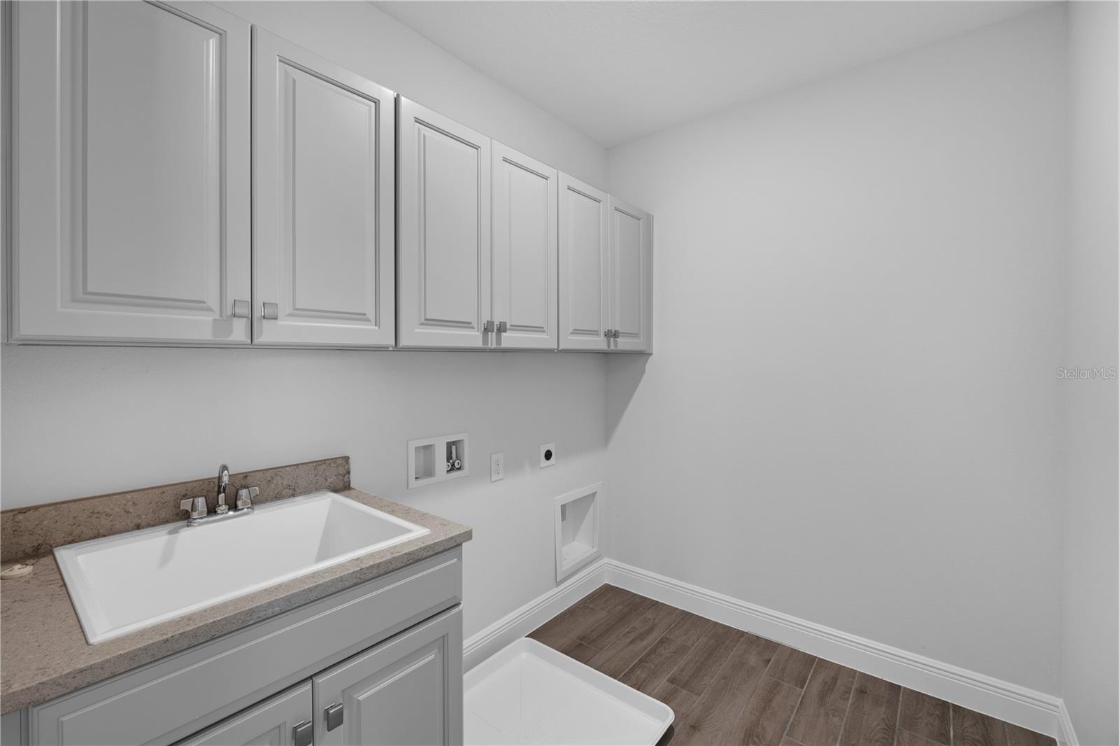 11821 SHINE VIEW LN, WINTER GARDEN, FL — photo 24