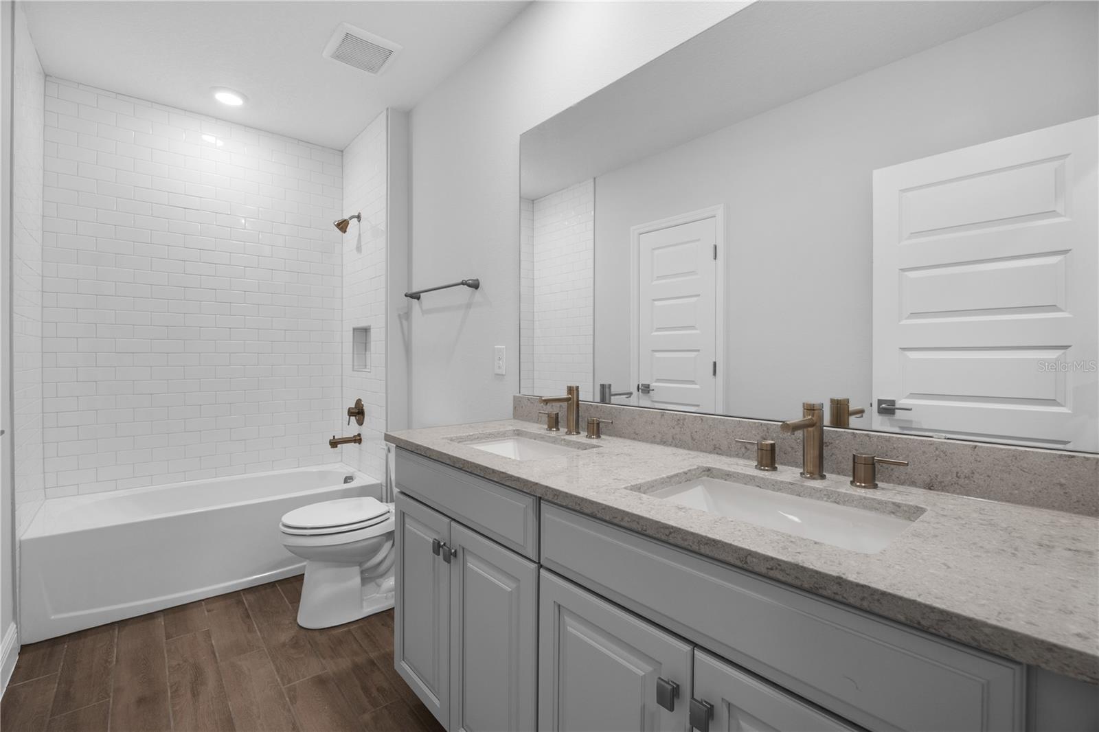 11821 SHINE VIEW LN, WINTER GARDEN, FL — photo 25