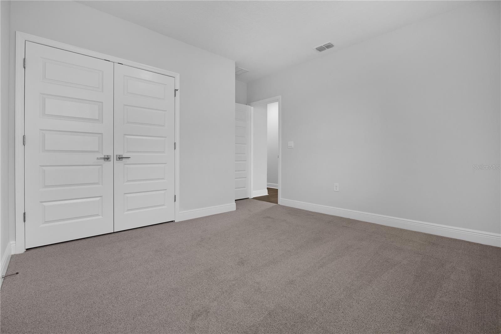 11821 SHINE VIEW LN, WINTER GARDEN, FL — photo 26