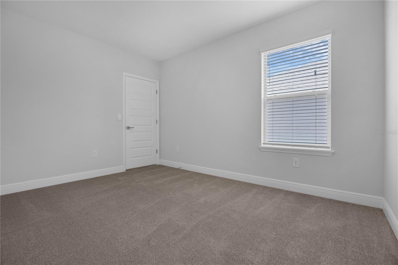 11821 SHINE VIEW LN, WINTER GARDEN, FL — photo 27