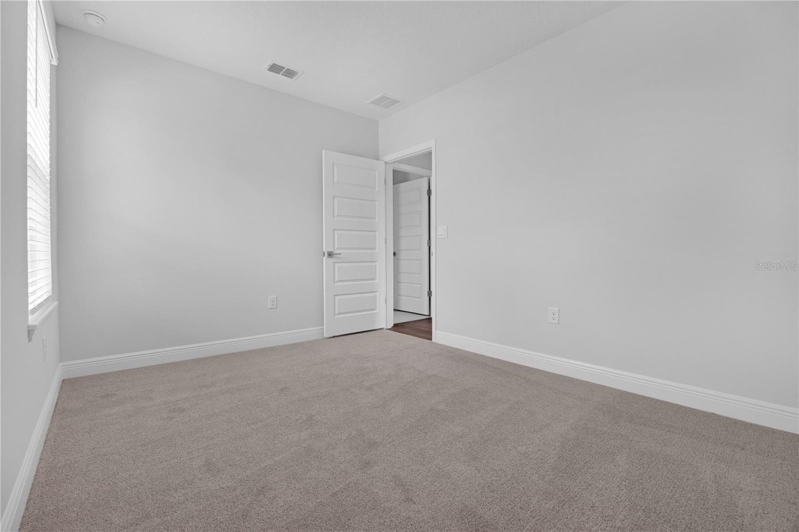 11821 SHINE VIEW LN, WINTER GARDEN, FL — photo 28