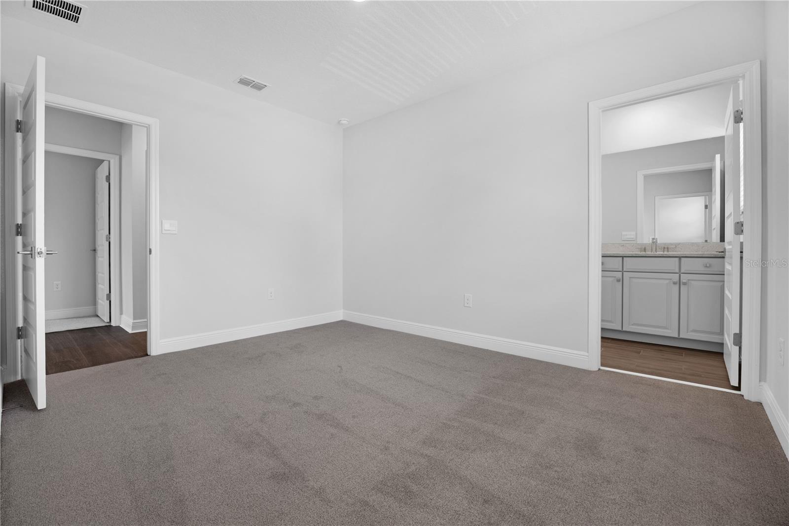 11821 SHINE VIEW LN, WINTER GARDEN, FL — photo 29