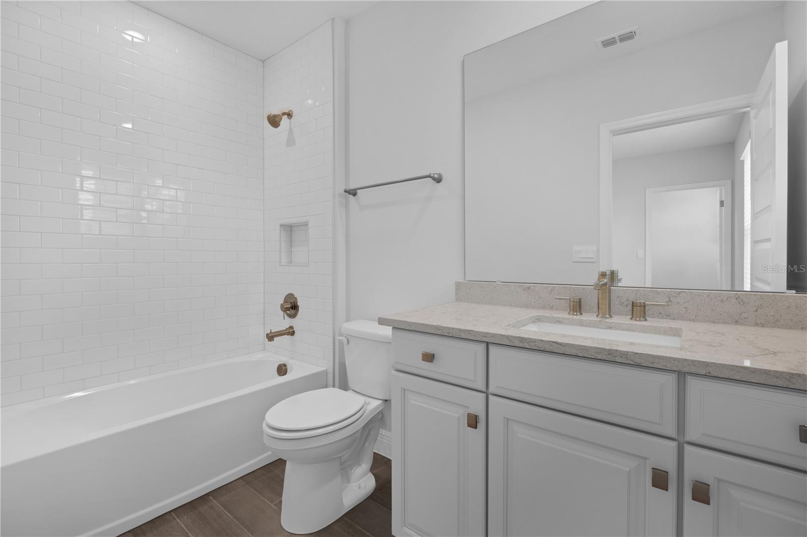 11821 SHINE VIEW LN, WINTER GARDEN, FL — photo 30