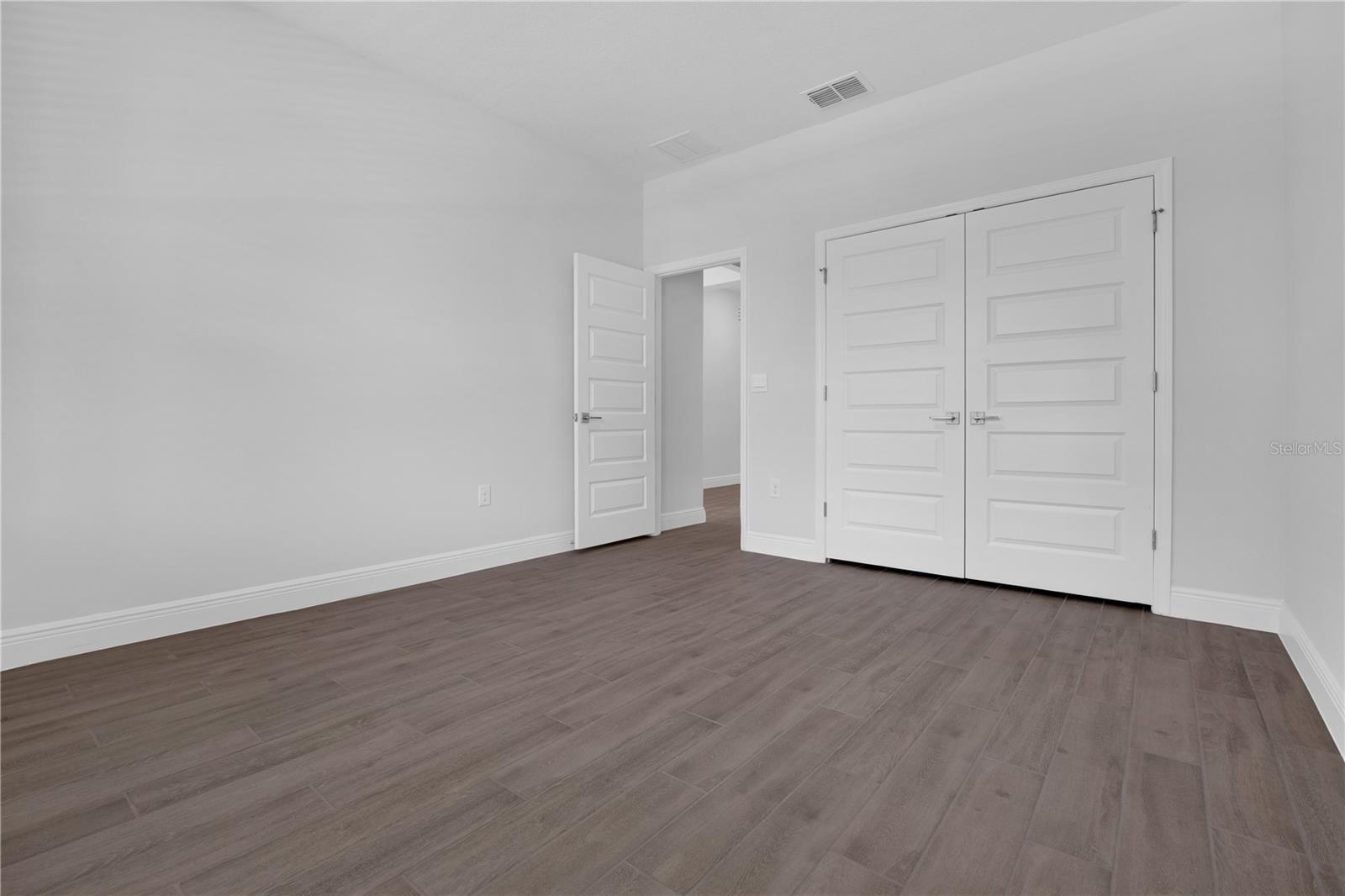 11821 SHINE VIEW LN, WINTER GARDEN, FL — photo 31