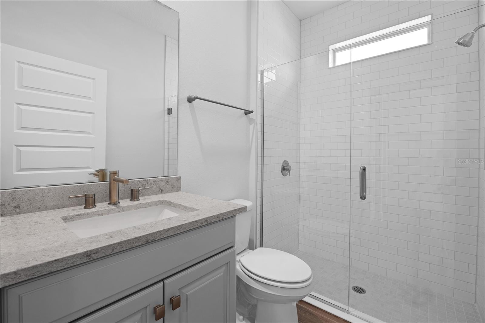 11821 SHINE VIEW LN, WINTER GARDEN, FL — photo 32