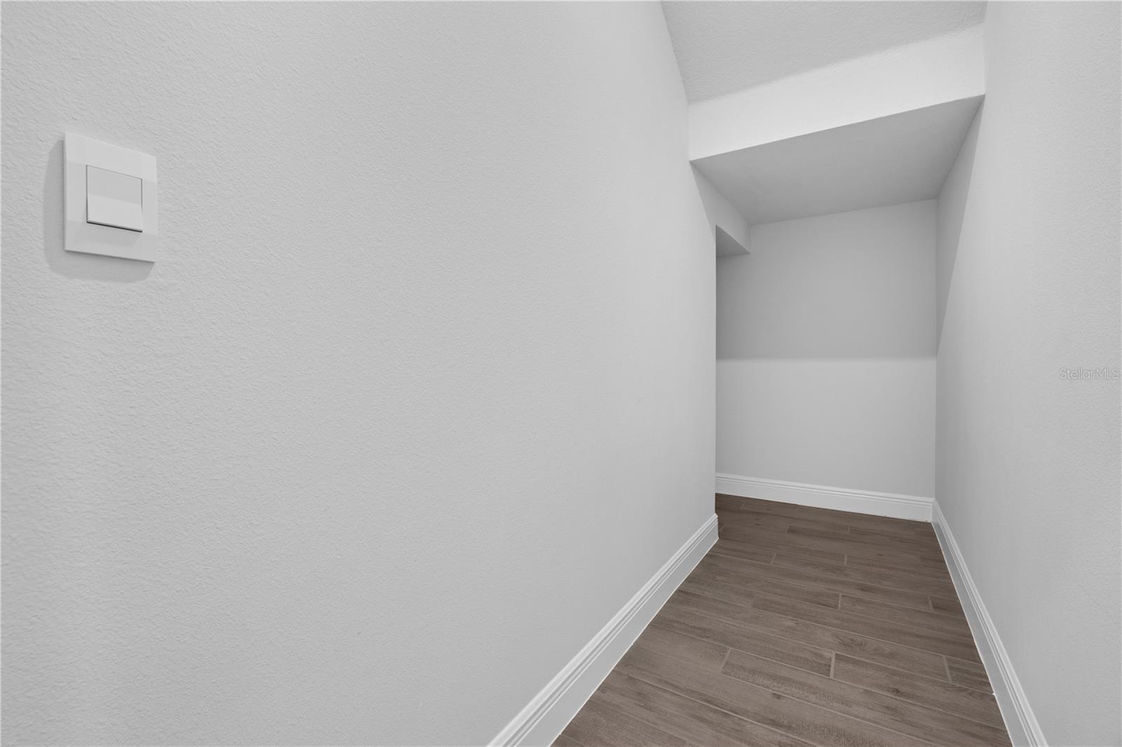 11821 SHINE VIEW LN, WINTER GARDEN, FL — photo 33