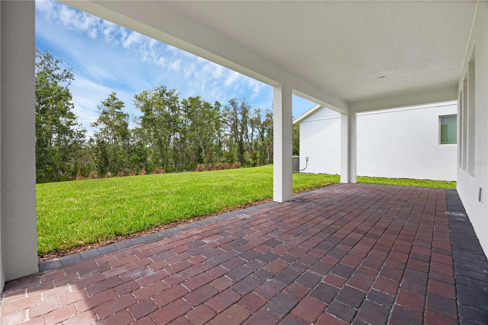 11821 SHINE VIEW LN, WINTER GARDEN, FL — photo 34
