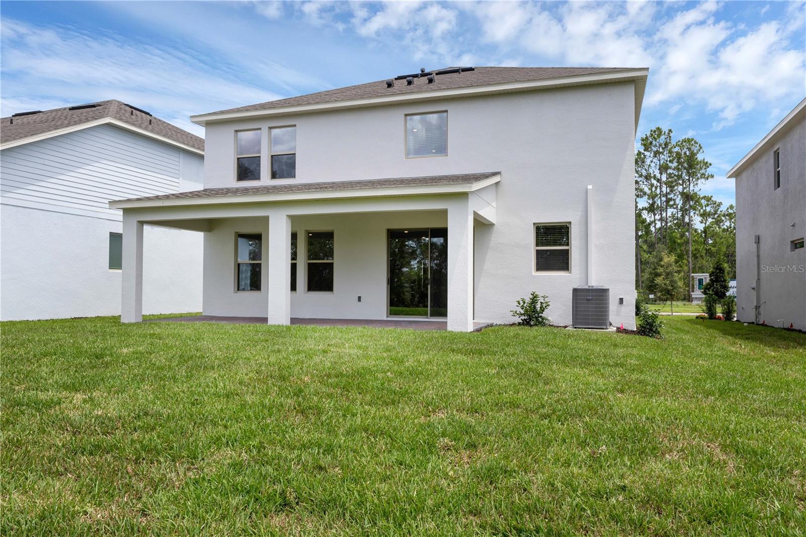 11821 SHINE VIEW LN, WINTER GARDEN, FL — photo 35