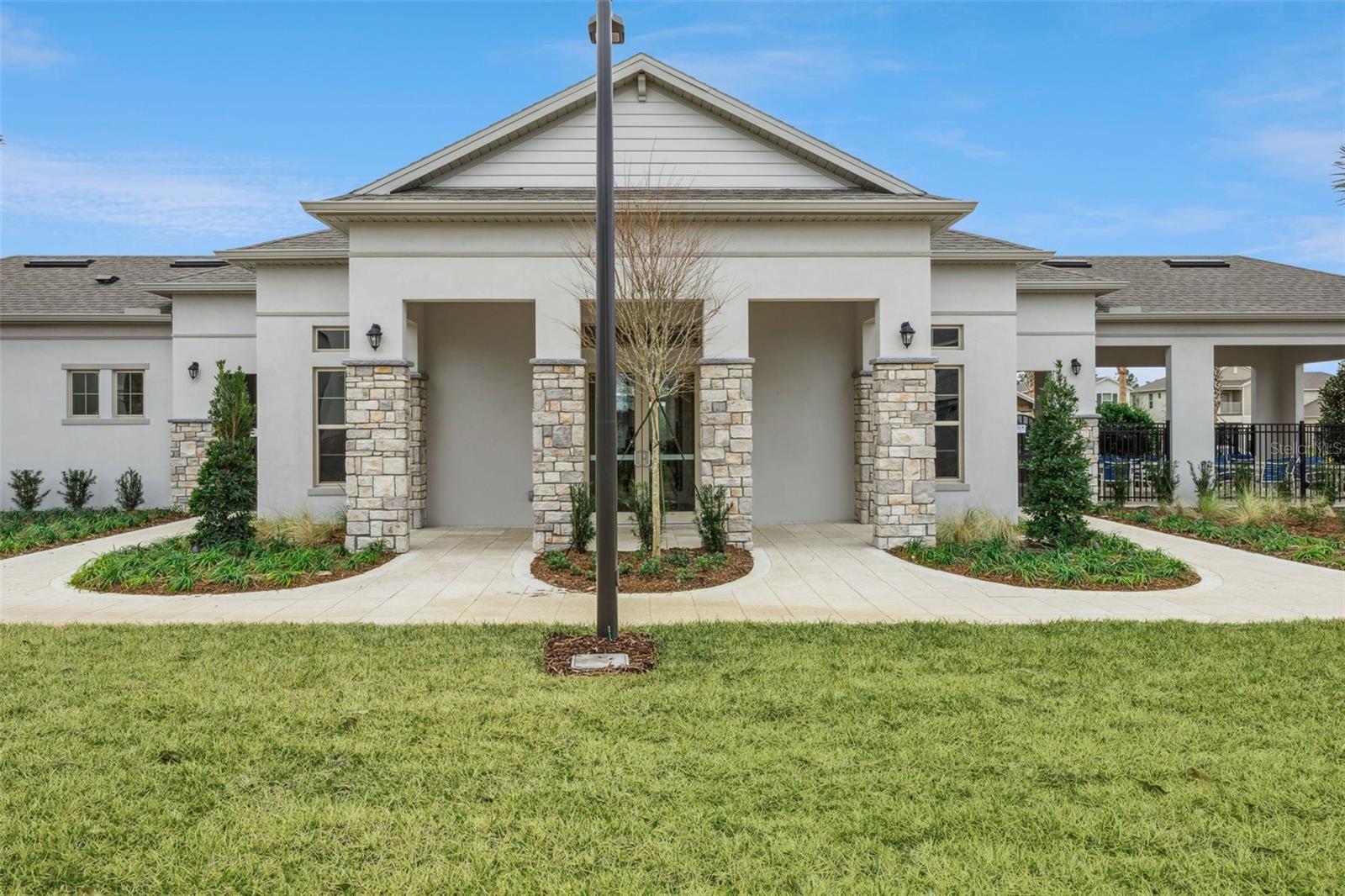 11821 SHINE VIEW LN, WINTER GARDEN, FL — photo 37