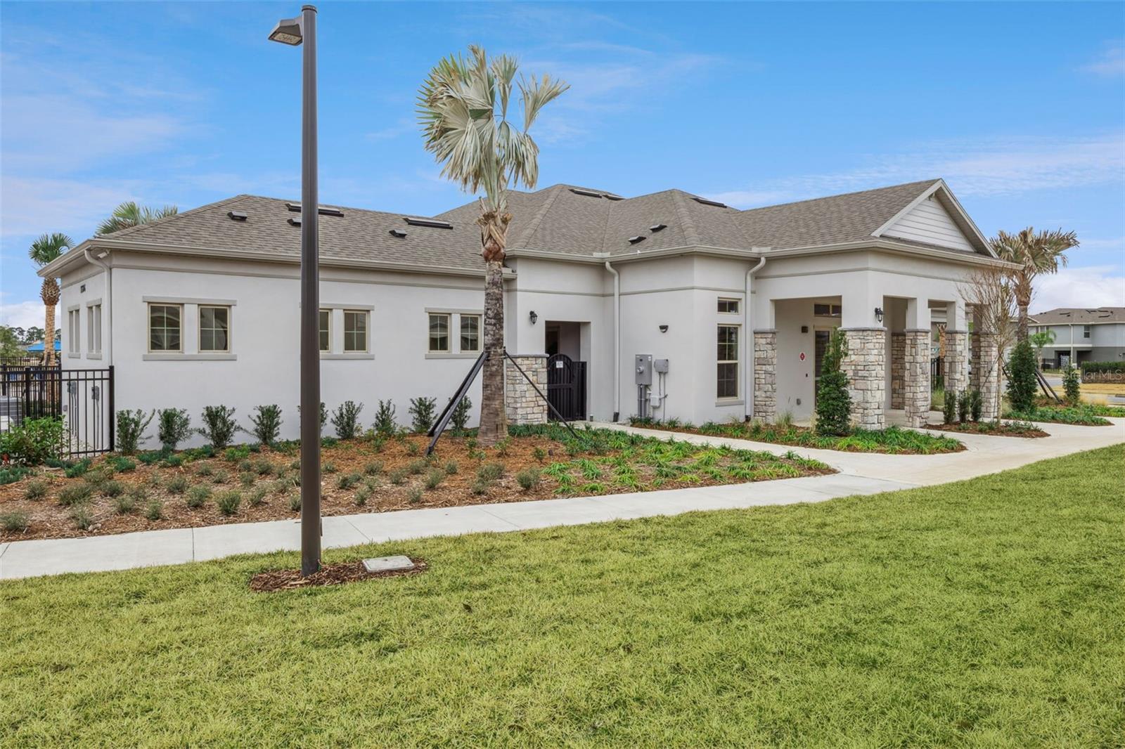 11821 SHINE VIEW LN, WINTER GARDEN, FL — photo 38