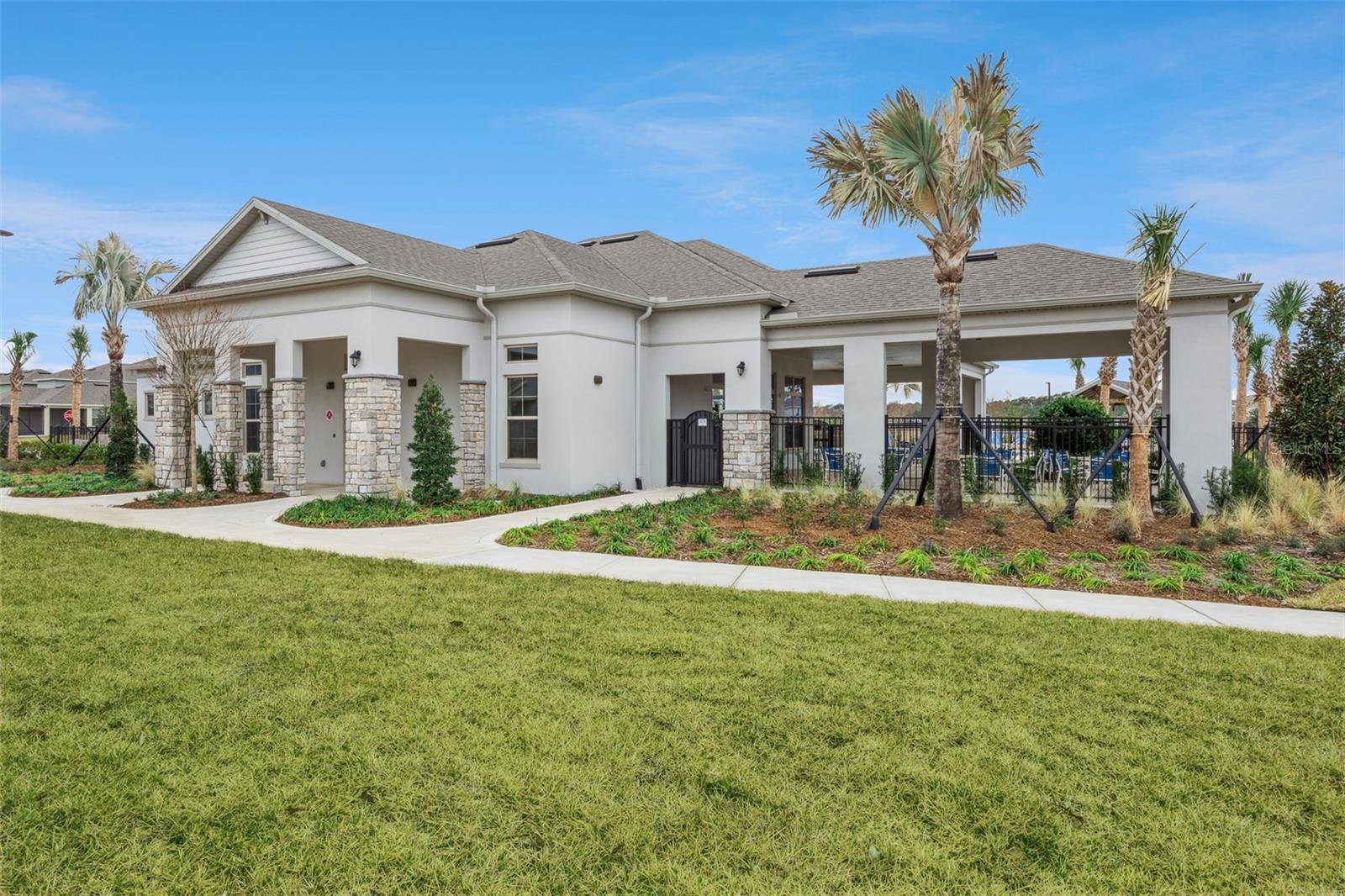 11821 SHINE VIEW LN, WINTER GARDEN, FL — photo 39