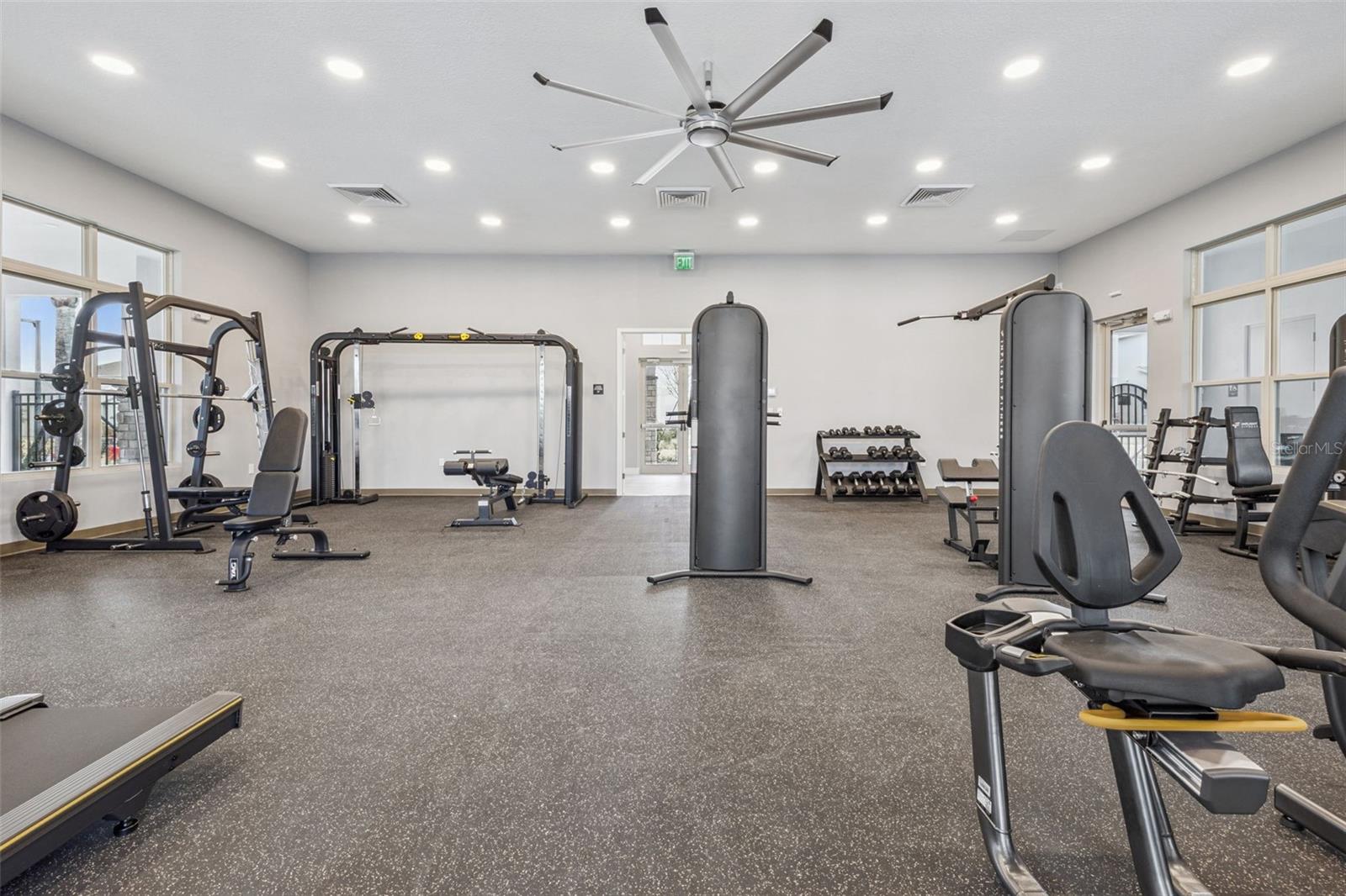 11821 SHINE VIEW LN, WINTER GARDEN, FL — photo 44