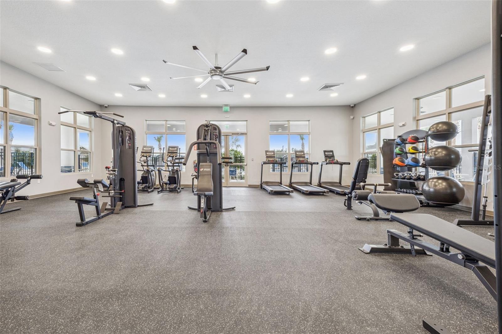 11821 SHINE VIEW LN, WINTER GARDEN, FL — photo 45