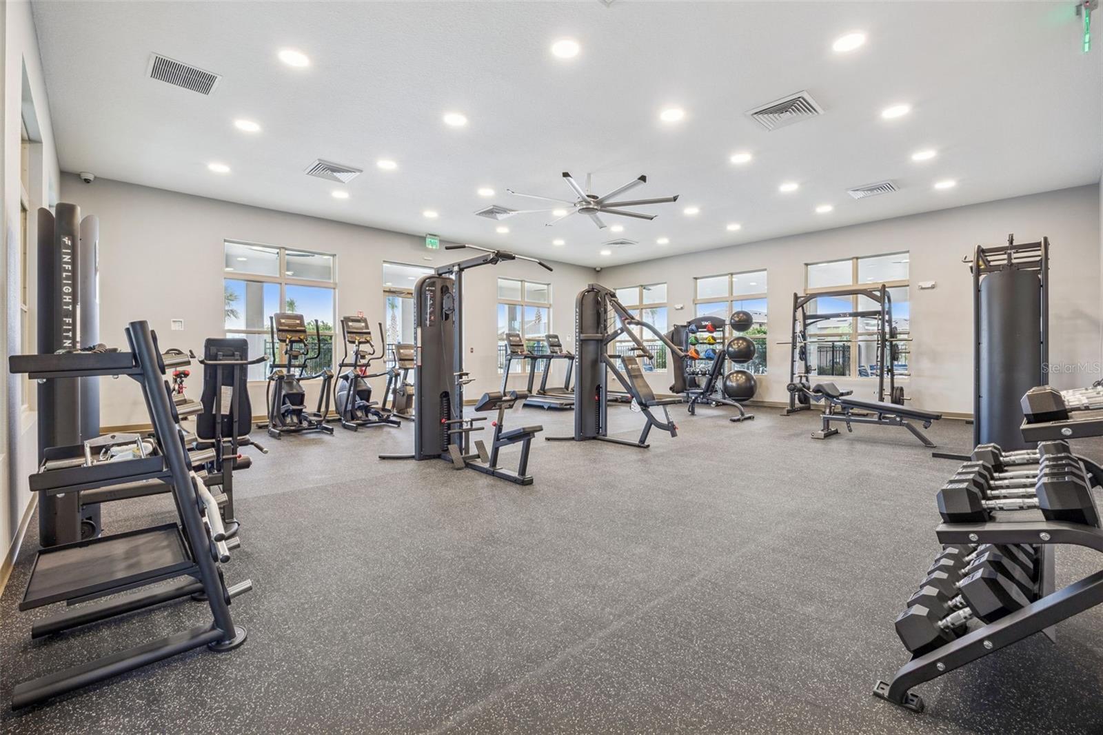11821 SHINE VIEW LN, WINTER GARDEN, FL — photo 46