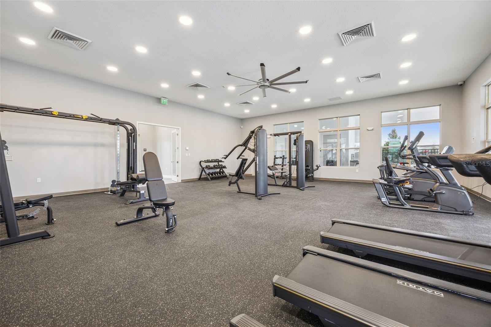 11821 SHINE VIEW LN, WINTER GARDEN, FL — photo 47