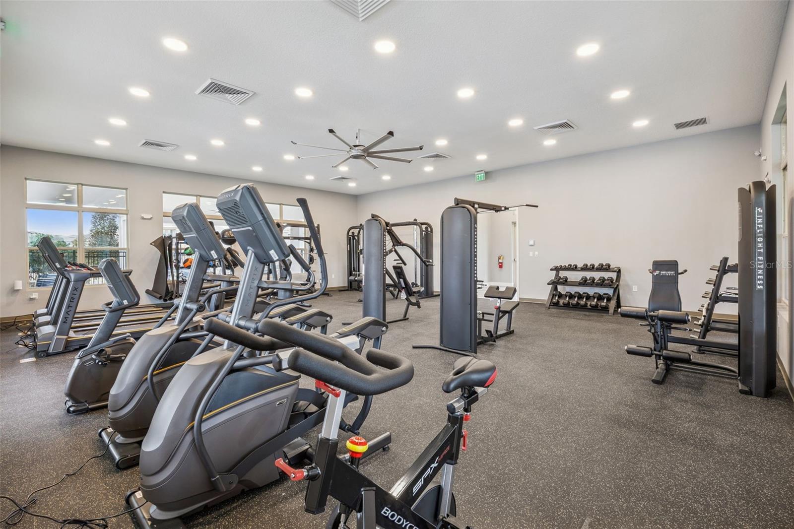 11821 SHINE VIEW LN, WINTER GARDEN, FL — photo 48