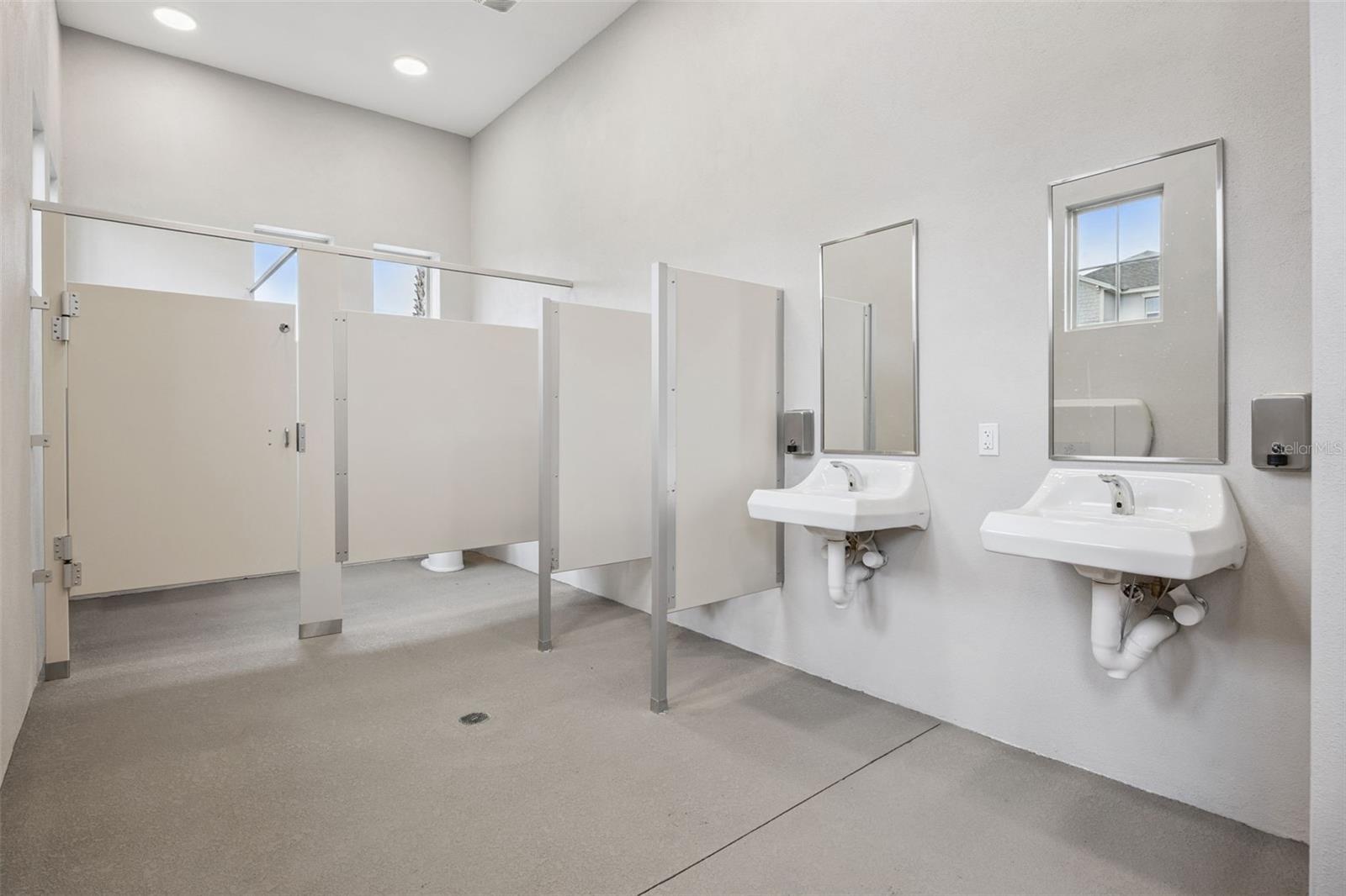 11821 SHINE VIEW LN, WINTER GARDEN, FL — photo 55