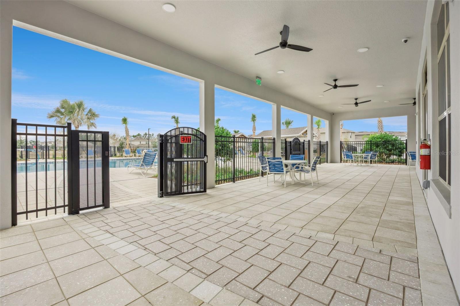 11821 SHINE VIEW LN, WINTER GARDEN, FL — photo 58