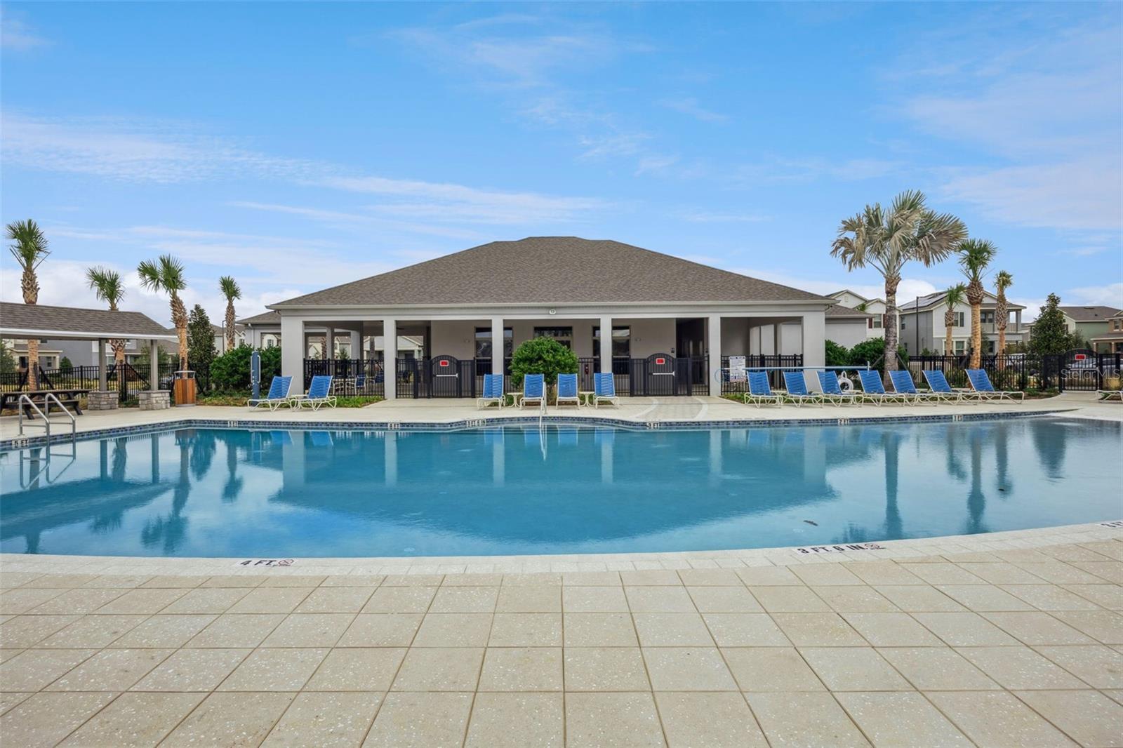 11821 SHINE VIEW LN, WINTER GARDEN, FL — photo 63