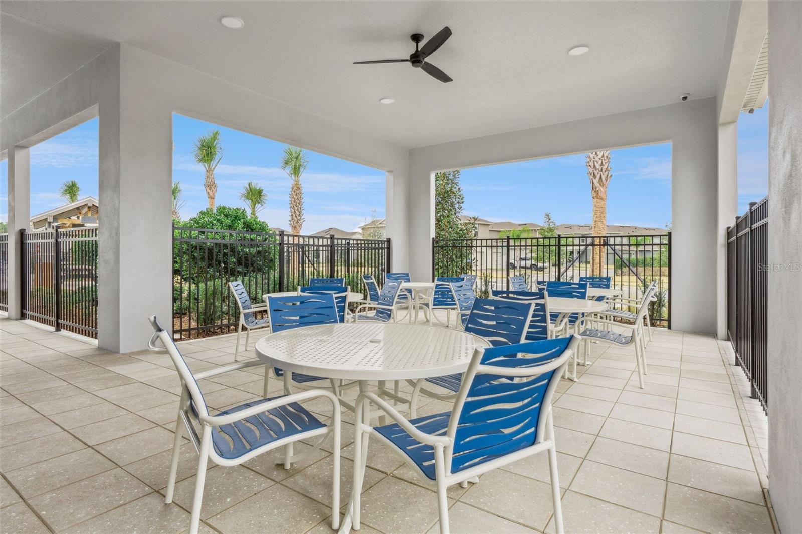 11821 SHINE VIEW LN, WINTER GARDEN, FL — photo 70