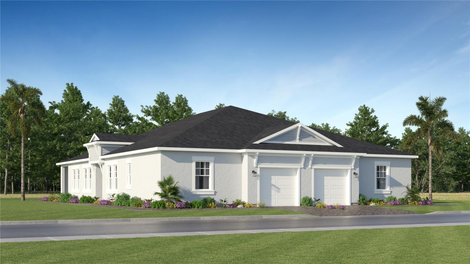4302 ST THOMAS WAY, KISSIMMEE, FL