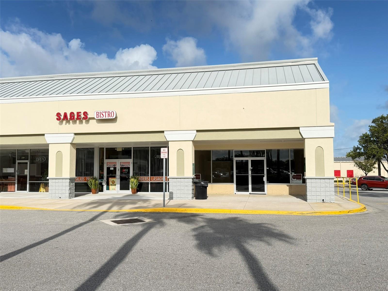 883 WEST BAY DRIVE, LARGO, FL