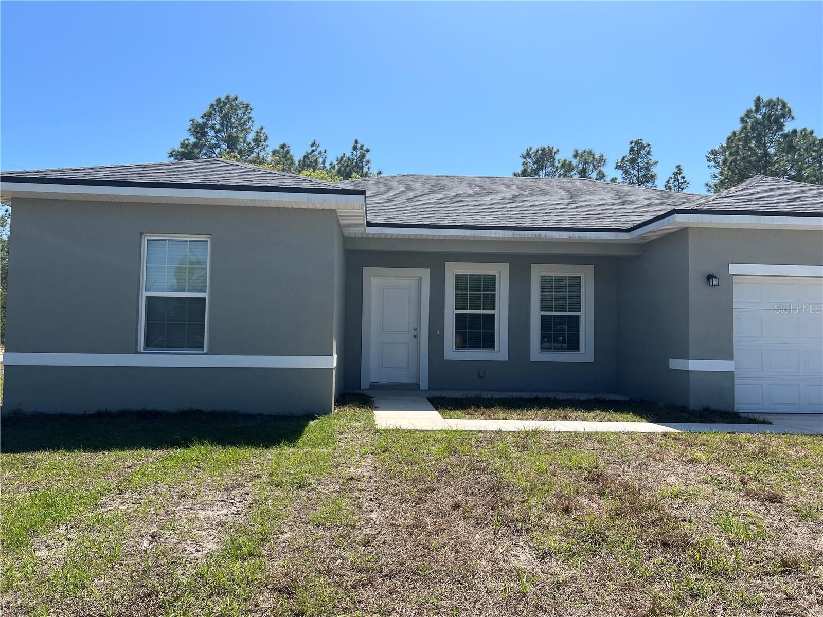 7260 SW 132ND PL, OCALA, FL