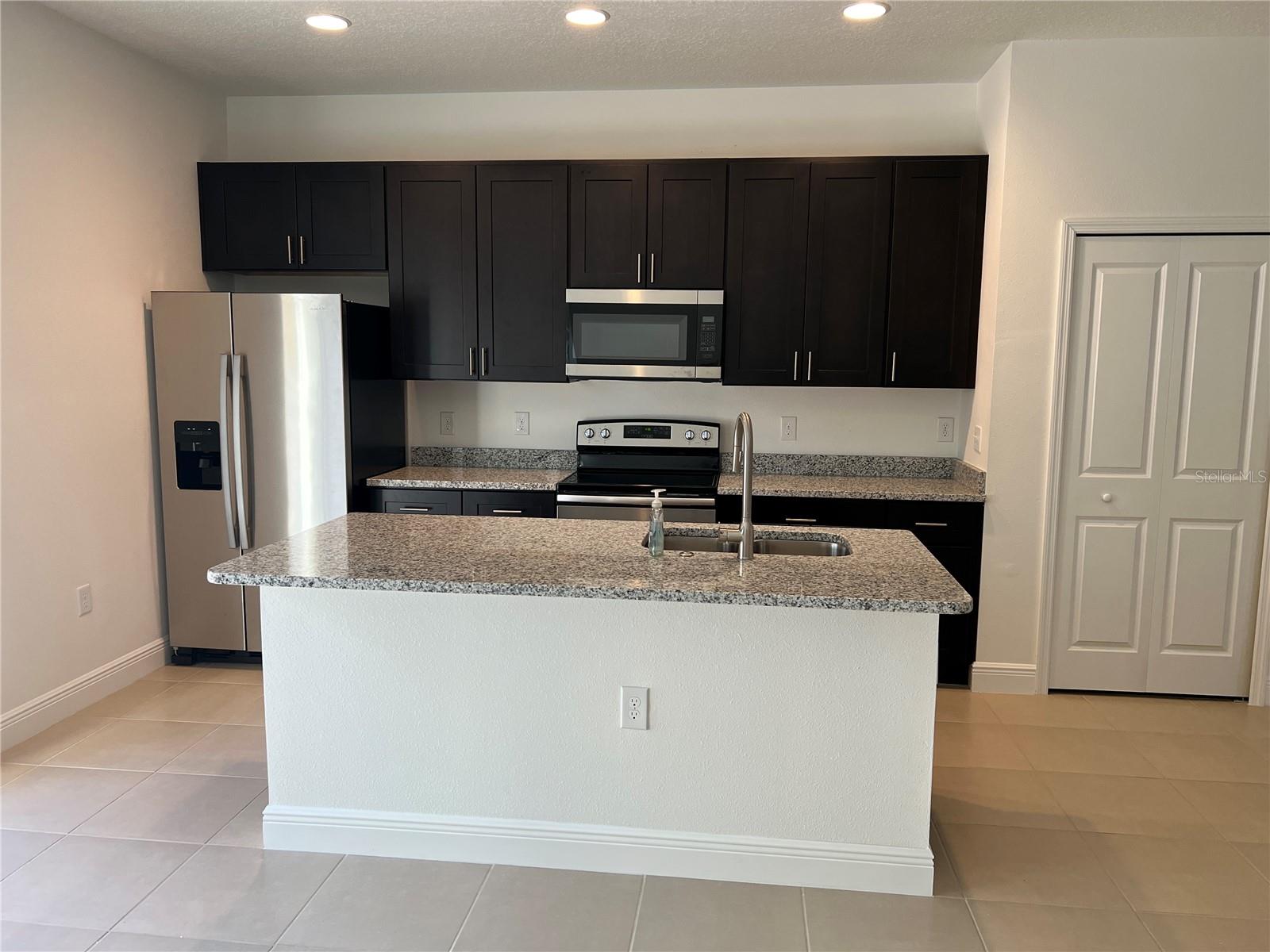 7260 SW 132ND PL, OCALA, FL — photo 3